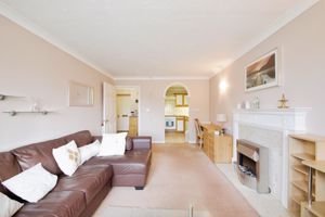 Lounge- click for photo gallery